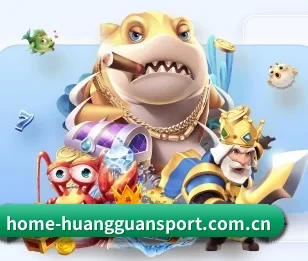 皇冠入口，打造您的品质生活指南 - 体育资讯内容服务 | crownsports