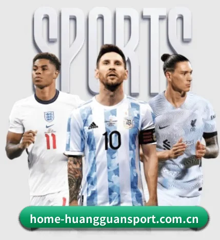 视频精彩剪辑，全场高光自定义时长生成 | crownsports