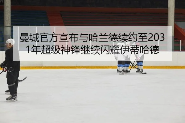 man-cheng-guan-fang-xuan-bu-yu-ha-lan-de-xu-yue-zhi-nian-chao-ji-shen-feng-ji-xu-shan-yao-yi-di-ha-de-2-691.jpg