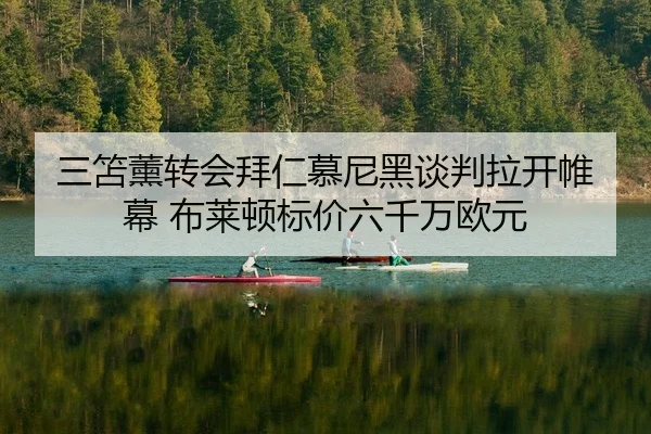 san-shan-xun-zhuan-hui-bai-ren-mu-ni-hei-tan-pan-la-kai-wei-mu-bu-lai-dun-biao-jia-liu-qian-wan-ou-yuan-2-817.jpg